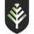 Logo NORFOLK METALS LIMITED