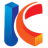 Logo KUANGCHI SCIENCE HD -,10