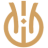 Logo WEALTHKING INV. HD-,10
