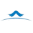 Logo Consun Pharmaceutic.Group