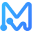 Logo MEC CO. LTD.