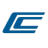 Logo Canare Electric