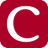 Logo CARENET