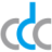 Logo CAREER DESIGN CENTER CO.