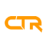 Logo CTR HLDBGS LTD HD -,0001