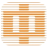 Logo CHAMPION TECH. HD-,01