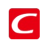 Logo Chanjet Info Tech 'H'