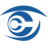 Logo CHAOJU EY.C.H. -,00025