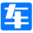 Logo CHESHI TECHNO. DL-,0001