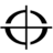 Logo Investec PLC