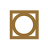 Logo CHIA TAI ENT. INTL