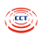 Logo China Chengtong Develop. Gr.
