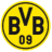 Logo Borussia Dortmund BVB