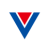 Logo China Conch Venture