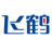 Logo CHINA FEIHE UNSP.ADR/10