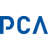 Logo PCA