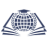 Logo CHINA KEPEI ED. DL-,00001
