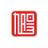 Logo CHINA RISUN GROUP HD-,10