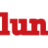 Logo Lundin Mining