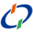 Logo CHUDENKO CORP.