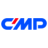 Logo Chugoku Marine Paints