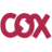 Logo Cox