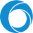 Logo CRE LOGISTICS REIT INC.