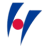 Logo HEIWA REAL EST.REIT CORP.