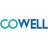 Logo COWELL E HLDGS NEW DL-004