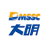 Logo Da Ming International