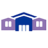 Logo Assura