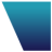 Logo Ecora Resources