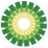 Logo Dynagreen Environmental Protection 'H'