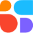 Logo BELLSYSTEM24 HLDGS O.N.