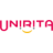 Logo UNIRITA