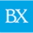 Logo BUNKA SHUTTER