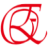Logo ELEGANCE OPT.INT.HO.HD-10