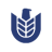 Logo HONG KONG AEROSP.TECH.ADR