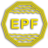 Logo EVEN PROD