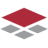 Logo EXC.COM.PTY.+FAC.MG. -,01