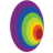 Logo OSHIDORI INTL.HLD. HD-,05