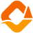 Logo KANAMIC NETWORK CO. O.N.