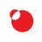 Logo Fortune REIT