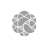 Logo Fu Shou Yuan Intl Group