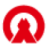 Logo KANESHITA CONSTR.