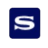 Logo SEIREN CO. LTD