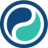Logo FRONTAGE HOLDINGS CORP.