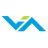 Logo VIVA CHIN.HLDGS NEW HD-05
