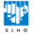 Logo SENSHU IKEDA HLDGS INC.