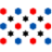 Logo SEPTENI H ADR